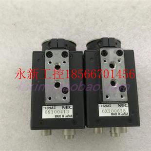 议价现货NEC 324AII八成新￥