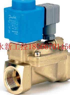 议价EV220B电磁阀032U7171 032U7125 032U7126 032U7172 032U71￥