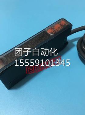 E3X-MDA1 E34X-MA11 E3-MXDA8 E3X-MDDA6光纤传感器放大器询价