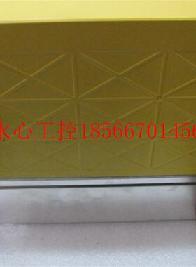 议价A06B-6220-H030#H600,H026,现货,9成新以上现货￥