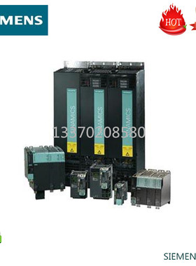 6SL3055-0AA00-4BA0 S120基本操作面板BOP20 6SL3O55-OAAOO-4BAO