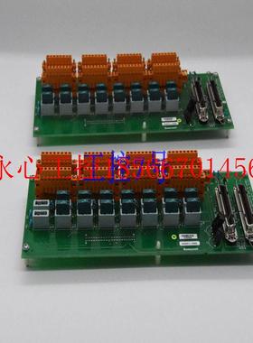 议价MC-TAMT03  霍尼韦尔HONEYWELL   电源模块   控制器￥