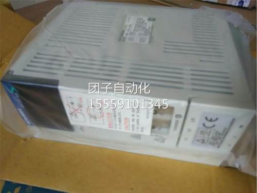 三S菱伺3服电机C-FS35B原装正H品现货提供问价询价