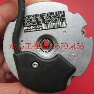 14￥ EQI 079 623 62S12 1329 器 议价编码