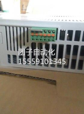 特价 三机菱服电HCSFS202BK正品原装现货伺提供问-价询价