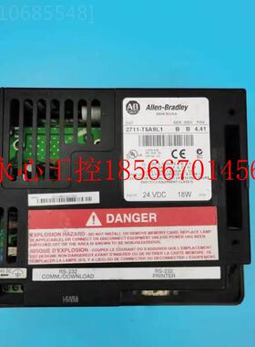 议价AB触屏2171货L-5A摸9现1包T好适用适用现货￥