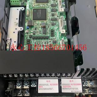 三菱变频器A740系列 议价全新FR CHT 0.75K 0.75KW现货￥ A740