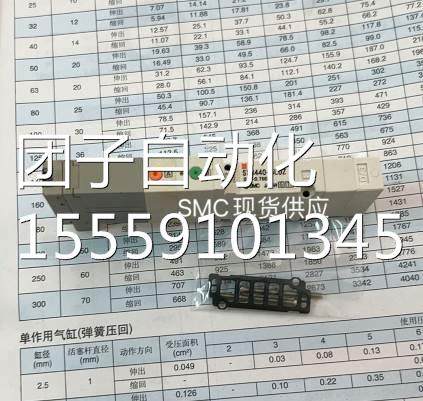 SMC装磁阀 SX34原405电LOZ/5LZ- /5MOZ/5LOZD询价