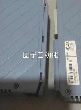 A原装拆机 B&R 贝加莱 2005系统 PLC模块 AT660 3AT660.6询价