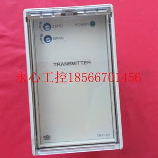 10T TRY N￥ 议价温控仪 V1Y