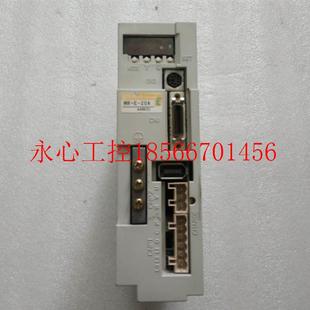 一台重量1公斤 4￥ 20A 议价三菱