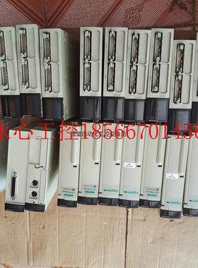 议价tsxpsy2600  tsxp57202  tsxdey3￥