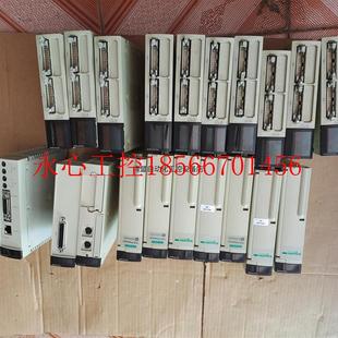 议价tsxpsy2600 tsxdey3￥ tsxp57202