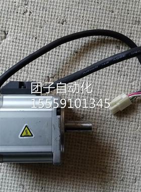 松下伺服机 0.2KW电 SMMD0G221U询价
