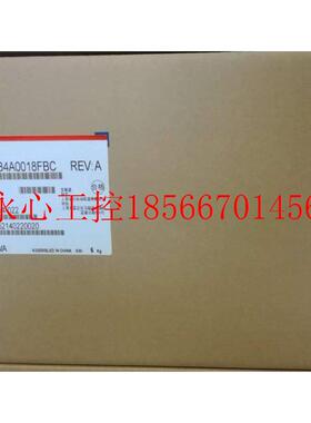 议价CIMR-LB4A0150AAA/0180/CIMR-LB4A0216AAA安川￥