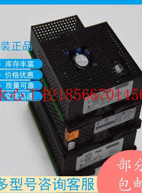 议价GE URRHH微机卡件 发那科通用电气￥