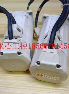 议价MSMA042A1E/A1C 九成新现货有售后现货￥