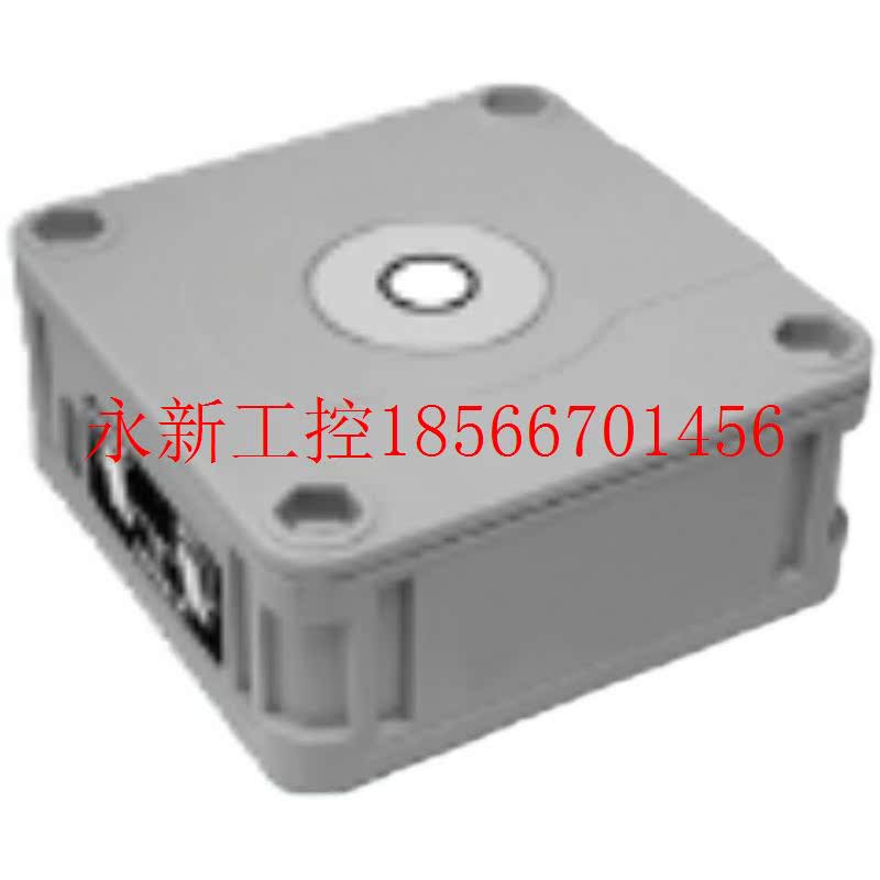 议价P+F超声波传感器UB500-F42-E4-V15全新原装￥