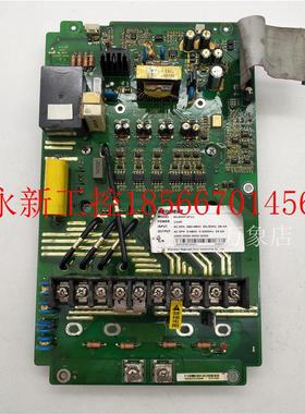 议价电源板D14T153GM1变频器MV300P-4T11 11KW E232940JVE-￥