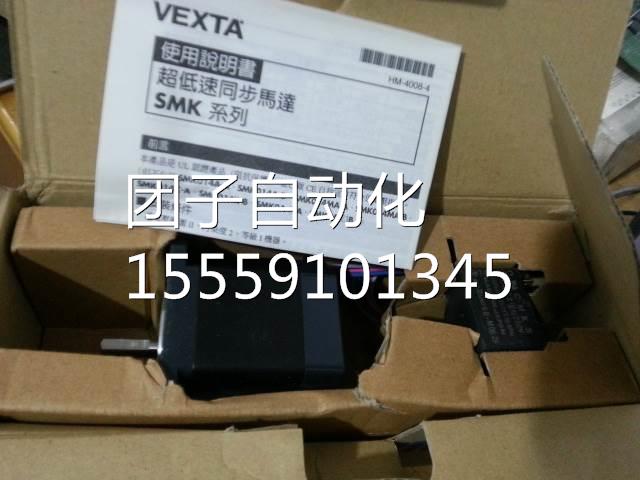 K原东方马达SM正237A-A品现装货询价