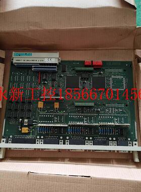 议价SIEMENS定位模块WF706 6FM1706-3AA20 3AA20库存备用机￥