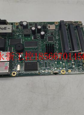 议价Mikrotik原装RB433ah RB911 RB711 rb133主 rb411主板ROS无￥