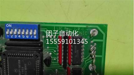 L1SRC EV.1.0- 板电梯主 蒂询价