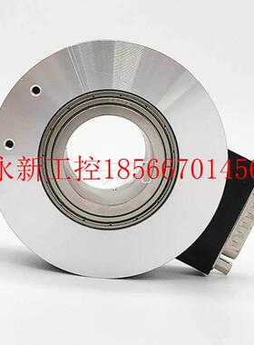 议价ZKT8028-002J-1024BZ2-12-24F光电编码器￥