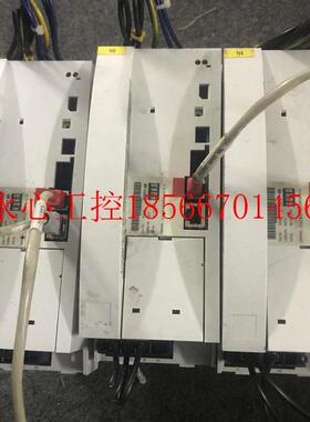 议价库卡机器人KSD1-08/KSD1-16/KSD1-32现货￥