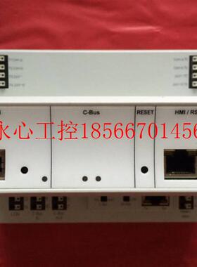 议价XCL8010A   1202AA0125-XCL8010A￥