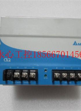 议价AELTA EOE13010010 实物图￥