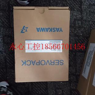 2R8A01A 议价全新原装 SGDV 安川伺服SGDV 库存现货低￥ 2R1F01A
