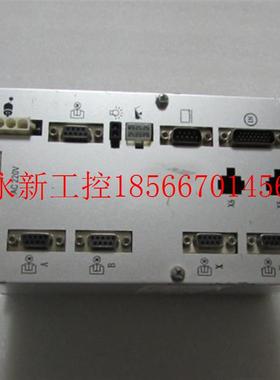 议价POWERMAX 花样缝纫机控制 【 MH34 】 **/￥