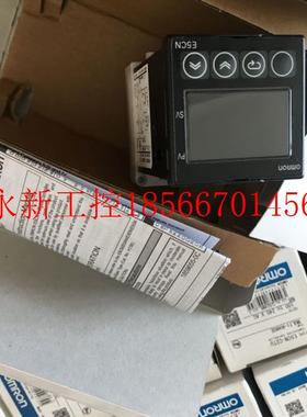 议价正品温控器E5CN-R1PU Q1PU Q1TU R1TU C1TU C2TU Q2PU R2TC￥