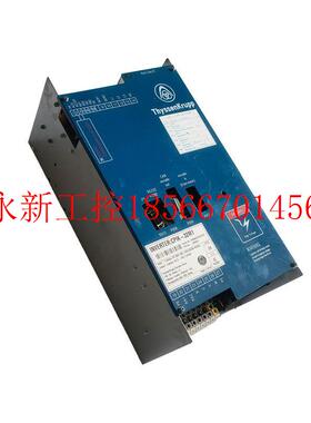 议价蒂森变频器/蒂森变频器CPIK-48M1/CPIK-32M1/CPIK-15M1 原￥