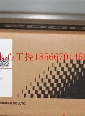 议价特价三菱原装 GT2510-VTBD GT2510-VTWA GT2510-VTWD GT251￥