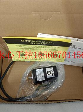 议价SGMAH-04AAA61D安川伺服 原装进口 现货销售  欢迎询价￥