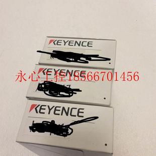 KEYECAMNCE基恩 N士KV 模块 E4XT￥ 扩 议价原装