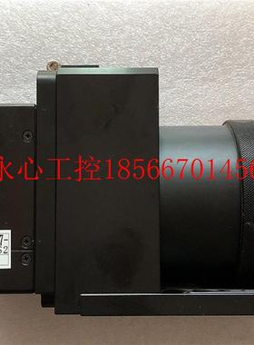议价NED彩色线阵NUCLi 7300-67-00-100-S2 3CCD相机施耐德镜头￥
