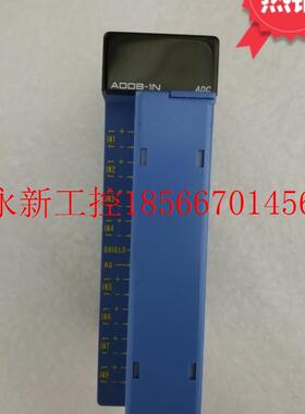 议价现货横河 F3AD08-1N  图片实拍￥