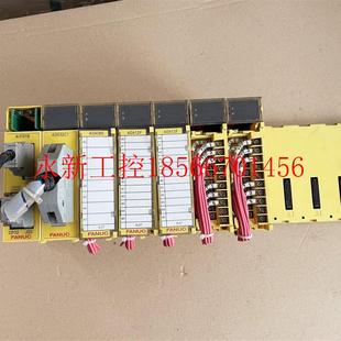 3块 AIF01B AOA08E AOD32C1 ABU10A￥ 2块 议价一套发那科AOA12F