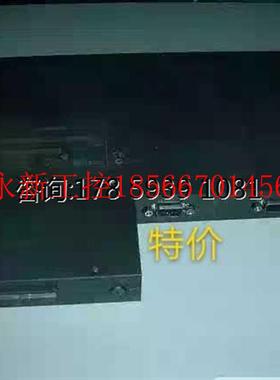 议价原装95新CPU414-2DP,6ES7 414-2XG03-0AB0,6ES7414-2XG03-0￥