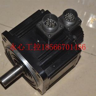 E11310PS 伺服电机￥ 议价台达 1KW ECMA