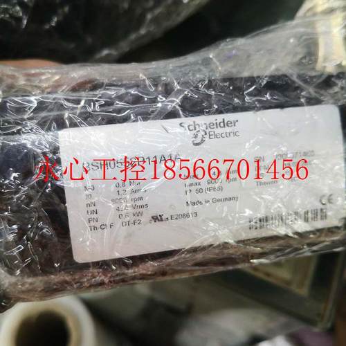 议价施耐德BMH0703P17F2A,BMH0701P11A2A,BSH0552P11A1ABMH0702￥