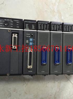 议价B*D4-4050/16NA/1TA/8TA/08 F4-08THM-J K/F4-064ADS K￥