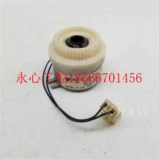 CLUTCH MCA 35E 议价SHARP 0006QSZ1 M276 PCLC 电机马达￥