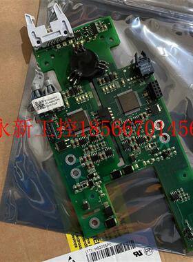 议价全新原装IGBT模块驱动板2FSD1038PD-FF1400R17IP4现货￥