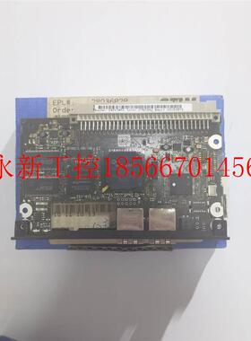 议价全新SEW变频器通SEW变频讯块 DIFP1B, DFE32B, DFS11模B2, ￥