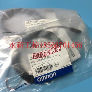SR14 SR12 SR22 SR24 光电开关￥ 议价欧姆龙E3T SR41反射式 SR11