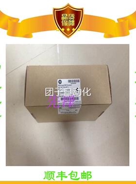 AB1764-LRP 1764-28BXB 1763-L16BWA 1766-L32BXBA Allen-Bradley